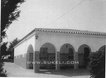 Venta de Parcela - Sevilla - Carmona - 322.000 €