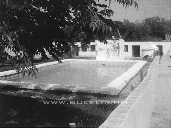 Venta de Parcela - Sevilla - Carmona - 322.000 €
