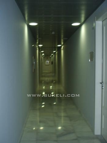 Office for rent - Sevilla - Dos Hermanas - 600 €