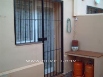 Venta de Adosado - Sevilla - Gines - 199.990 €