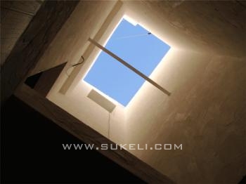 House for sale  - Sevilla - Sevilla - Centro - 450.000 €