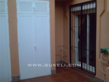 Venta de Adosado - Sevilla - Gines - 199.990 €