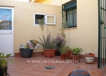 House for sale  - Sevilla - Burguillos - 150.000 €