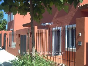Venta de Adosado - Sevilla - Bormujos - 310.000 €