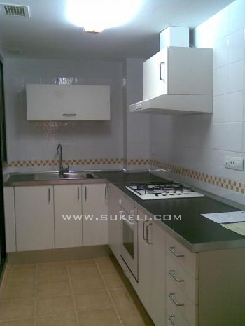 Alquiler de Piso - Sevilla - Mairena del aljarafe - 650 €