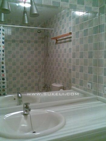 Alquiler de Piso - Sevilla - Mairena del aljarafe - 650 €