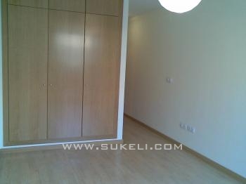 Alquiler de Piso - Sevilla - Mairena del aljarafe - 650 €