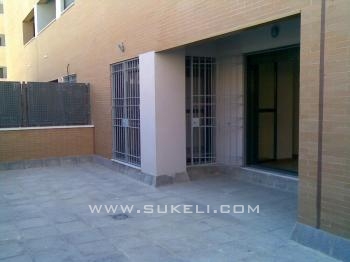 Alquiler de Piso - Sevilla - Mairena del aljarafe - 650 €