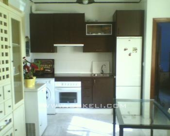 Flat for rent - Sevilla - Sevilla - Centro - 800 €