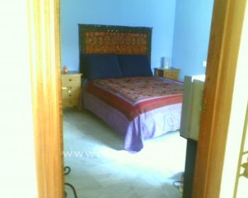 Flat for rent - Sevilla - Sevilla - Centro - 800 €