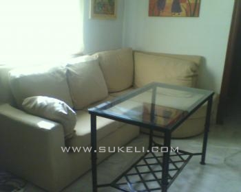 Flat for rent - Sevilla - Sevilla - Centro - 800 €