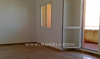 Alquiler de Piso - Sevilla - Bormujos - 700 €