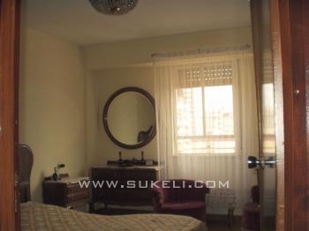 Alquiler de Piso - Sevilla - Sevilla - Triana - 1.200 €