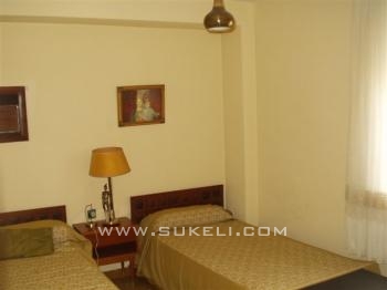 Flat for rent - Sevilla - Sevilla - Triana - 1.200 €