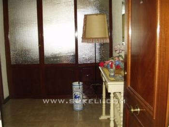 Flat for rent - Sevilla - Sevilla - Triana - 1.200 €