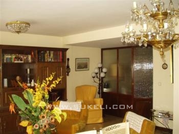 Flat for rent - Sevilla - Sevilla - Triana - 1.200 €