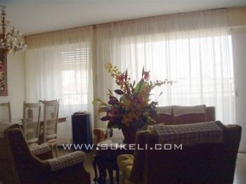 Flat for rent - Sevilla - Sevilla - Triana - 1.200 €