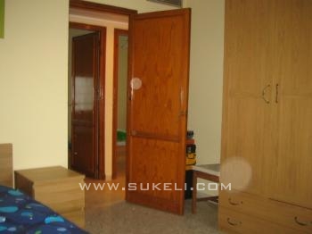 Alquiler de Piso - Sevilla - Sevilla - Centro - 1.200 €