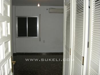 Alquiler de Piso - Sevilla - Sevilla - Nervion - 1.200 €