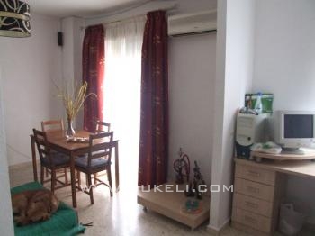 Flat for rent - Sevilla - Sevilla - Rochelambert - 600 €