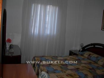 Alquiler de Piso - Sevilla - Sevilla - Nervion - 700 €