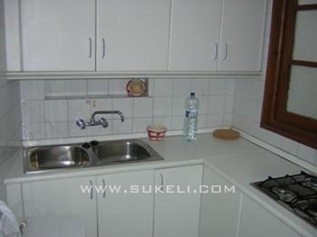 Flat for rent - Sevilla - Sevilla - Centro - 900 €