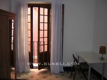 Flat for rent - Sevilla - Sevilla - Centro - 900 €