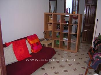 Flat for rent - Sevilla - Sevilla - Centro - 900 €