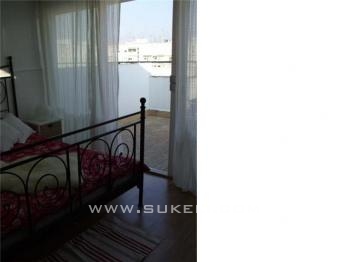 Flat for rent - Sevilla - Los rabanillos - 630 €