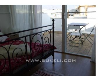 Flat for rent - Sevilla - Los rabanillos - 630 €