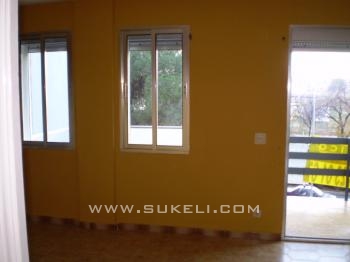 Alquiler de Piso - Sevilla - Sevilla - Nervion - 750 €