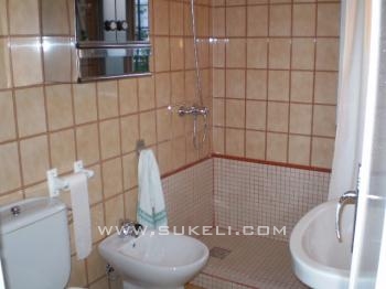 Alquiler de Piso - Sevilla - Sevilla - Nervion - 750 €