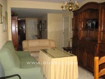 Flat for rent - Sevilla - Sevilla - Triana - 900 €