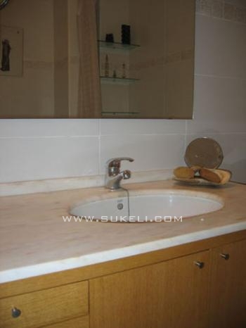 Flat for rent - Sevilla - Sevilla - Centro - 110 €