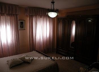 Flat for rent - Sevilla - Sevilla - Triana - 90 €