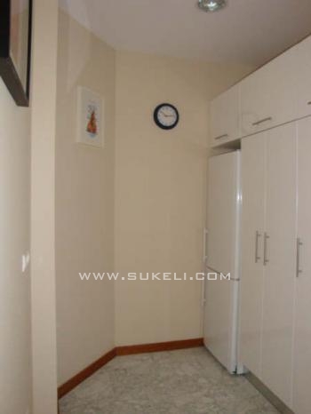 Flat for rent - Sevilla - Sevilla - Centro - 140 €