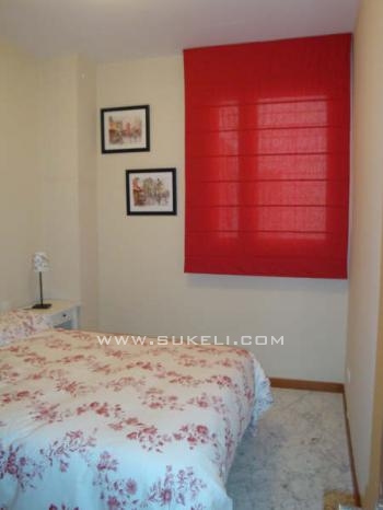 Flat for rent - Sevilla - Sevilla - Centro - 140 €