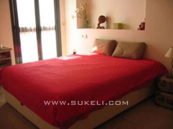 Alquiler de Piso - Sevilla - Sevilla - Centro - 110 €