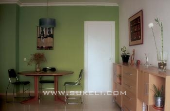 Flat for rent - Sevilla - Sevilla - Centro - 200 €