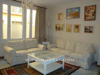 Flat for rent - Sevilla - Sevilla - Centro - 140 €