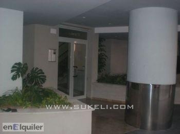 Alquiler de Piso - Sevilla - Sevilla - Bellavista - 200 €