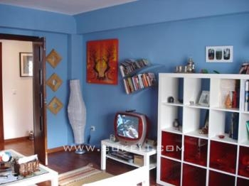 Piso a compartir - Sevilla - Sevilla - Centro - 280 €