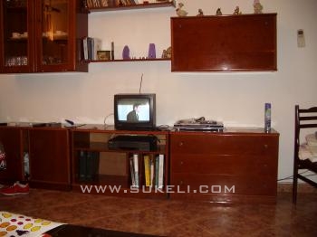 Flat to share - Sevilla - Sevilla - Nervion - 230 €