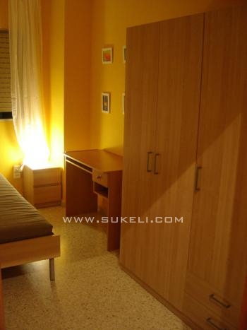 Flat to share - Sevilla - Dos hermanas - 220 €