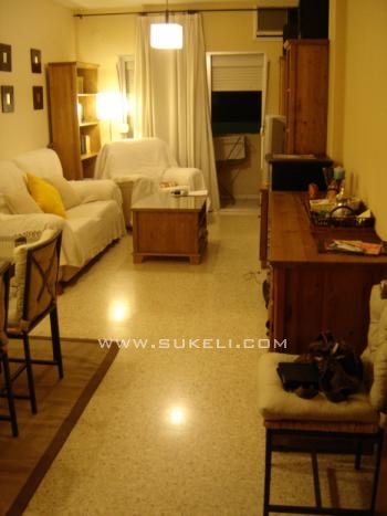 Flat to share - Sevilla - Dos hermanas - 220 €