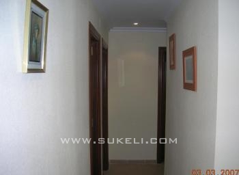 Piso a compartir - Sevilla - Espartinas - 225 €