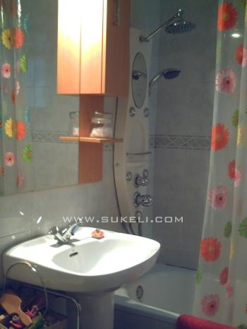 Piso a compartir - Sevilla - Sevilla - Triana - 600 €