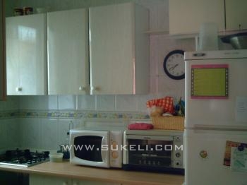 Flat to share - Sevilla - Sevilla - Triana - 600 €