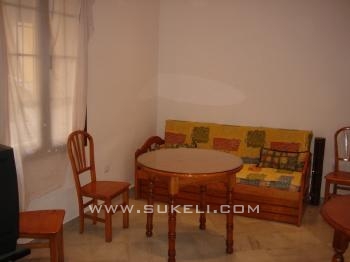 Flat for sale  - Sevilla - Sevilla - Centro - 240.000 €