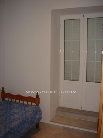 Flat for sale  - Sevilla - Sevilla - Centro - 240.000 €